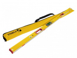 Stabila TECH 196M DL Digital Spirit Level 183cm With Case £289.00